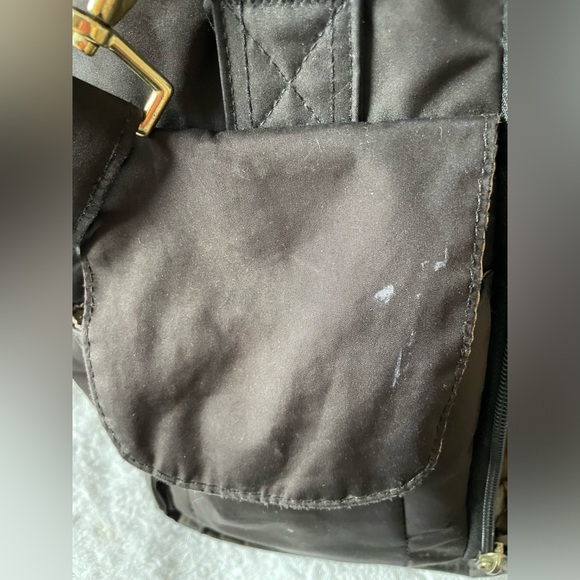 Ju-ju-be legacy diaper bag - Picture 8 of 16